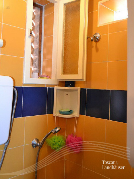 Thumbnail von Villa mit rosabeta Granit in Panoramalage nur ca. 3 km vom Meer entfernt