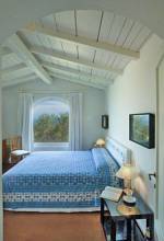 Thumbnail von exklusive Villa mit atemberaubenden Meerblick und Pool