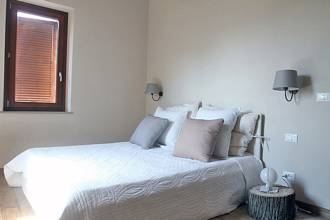 Thumbnail von renoviertes Rustico mit Pool ca. 10 km vom Meer entfernt