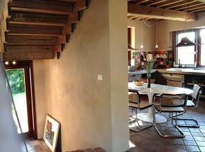 Thumbnail von renoviertes Rustico mit Pool ca. 10 km vom Meer entfernt