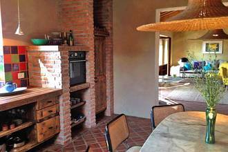 Thumbnail von renoviertes Rustico mit Pool ca. 10 km vom Meer entfernt