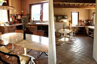 Thumbnail von renoviertes Rustico mit Pool ca. 10 km vom Meer entfernt