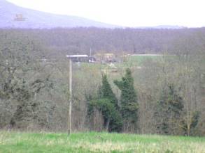 Thumbnail von Reiterhof mit vollrenoviertem Natursteinanwesen im Chianti mit 15 ha Land