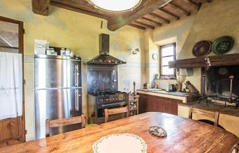 Thumbnail von traumhaftes Anwesen in Panoramalage mit Pool