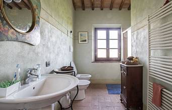 Thumbnail von traumhaftes Anwesen in Panoramalage mit Pool