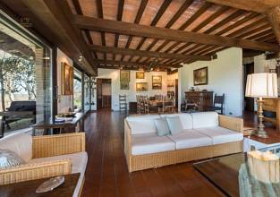 Thumbnail von charmante Villa mit atemberaubenden Meerblick