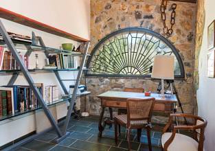 Thumbnail von charmante Villa mit atemberaubenden Meerblick