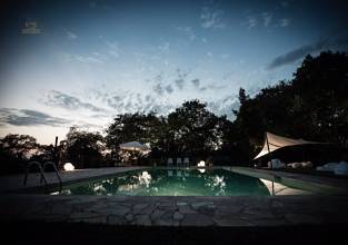 Thumbnail von charmante Villa mit atemberaubenden Meerblick