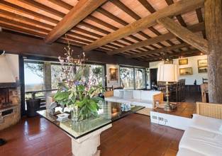 Thumbnail von charmante Villa mit atemberaubenden Meerblick