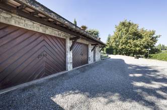 Thumbnail von traumhaftes Anwesen nur 5 Autominuten von Siena entfernt