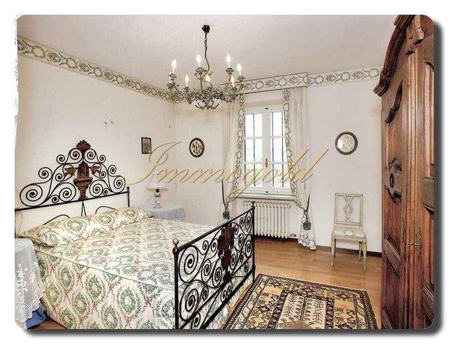 Thumbnail von Immogold VSOZ001 Imposante Liegenschaft mit Stil