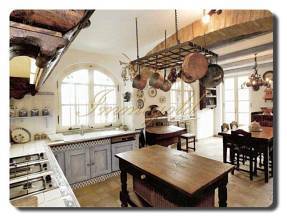 Thumbnail von Immogold VSOZ001 Imposante Liegenschaft mit Stil