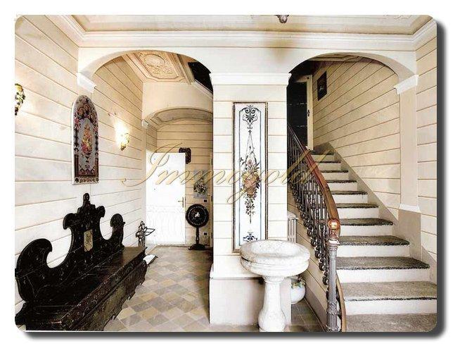 Thumbnail von Immogold VSOZ001 Imposante Liegenschaft mit Stil