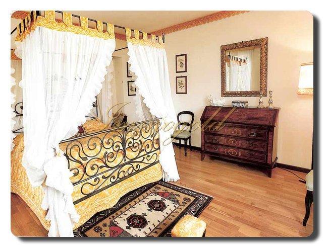 Thumbnail von Immogold VSOZ001 Imposante Liegenschaft mit Stil