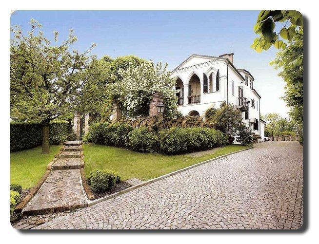 Thumbnail von Immogold VSOZ001 Imposante Liegenschaft mit Stil