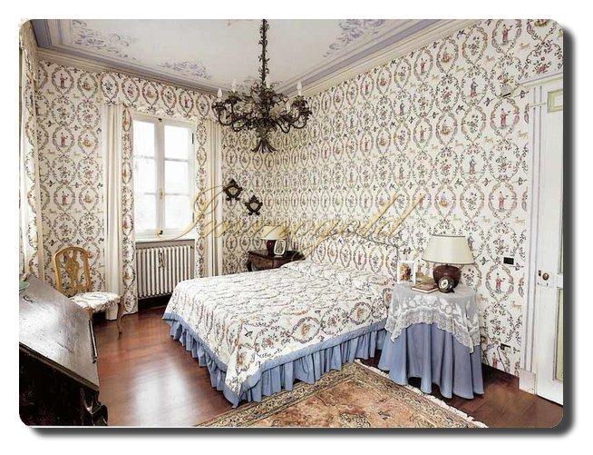 Thumbnail von Immogold VSOZ001 Imposante Liegenschaft mit Stil