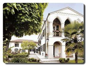 Thumbnail von Immogold VSOZ001 Imposante Liegenschaft mit Stil