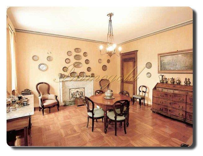 Thumbnail von Immogold VSOZ001 Imposante Liegenschaft mit Stil