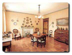 Thumbnail von Immogold VSOZ001 Imposante Liegenschaft mit Stil