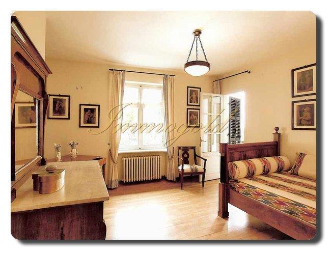 Thumbnail von Immogold VSOZ001 Imposante Liegenschaft mit Stil