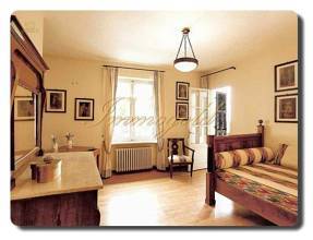 Thumbnail von Immogold VSOZ001 Imposante Liegenschaft mit Stil