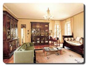 Thumbnail von Immogold VSOZ001 Imposante Liegenschaft mit Stil