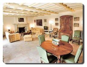 Thumbnail von Immogold VSOZ001 Imposante Liegenschaft mit Stil