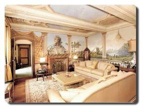 Thumbnail von Immogold VSOZ001 Imposante Liegenschaft mit Stil