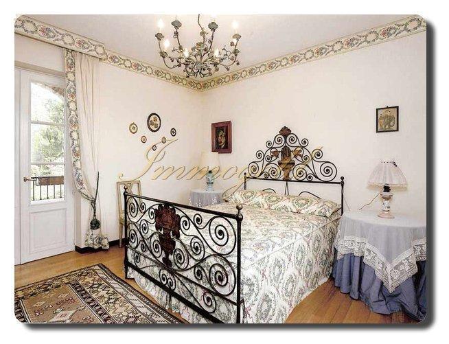 Thumbnail von Immogold VSOZ001 Imposante Liegenschaft mit Stil