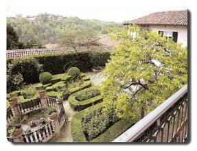 Thumbnail von Immogold VSOZ001 Imposante Liegenschaft mit Stil