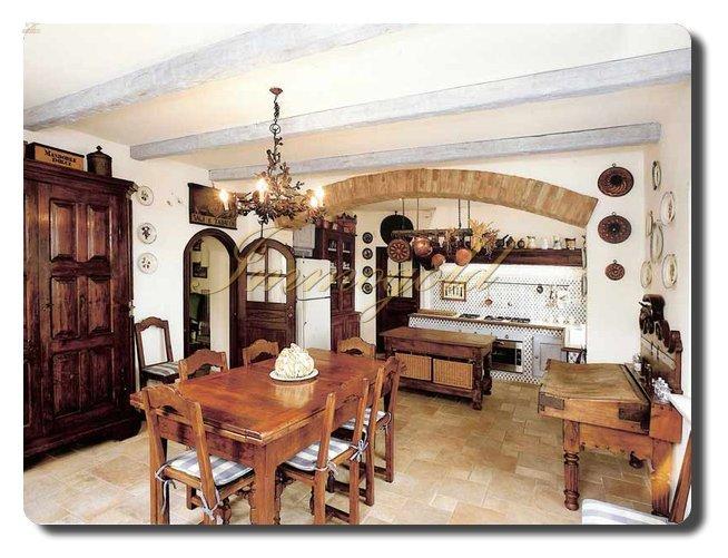 Thumbnail von Immogold VSOZ001 Imposante Liegenschaft mit Stil