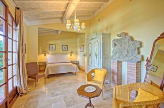 Thumbnail von wunderschöne - frisch renovierte - Villa in Panoramalage