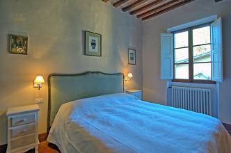 Thumbnail von wunderschöne - frisch renovierte - Villa in Panoramalage