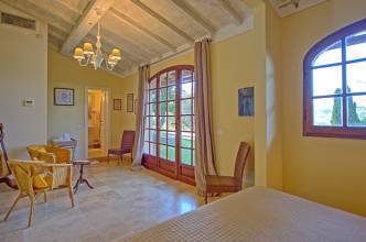 Thumbnail von wunderschöne - frisch renovierte - Villa in Panoramalage