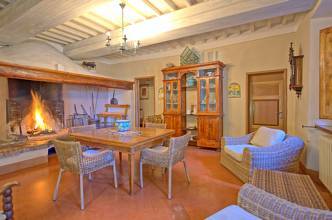 Thumbnail von wunderschöne - frisch renovierte - Villa in Panoramalage