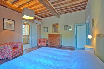 Thumbnail von wunderschöne - frisch renovierte - Villa in Panoramalage