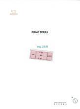 Thumbnail von wunderschöne - frisch renovierte - Villa in Panoramalage