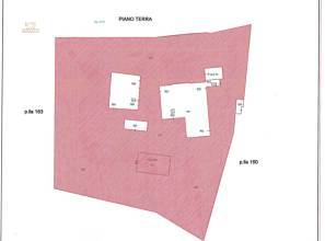 Thumbnail von wunderschöne - frisch renovierte - Villa in Panoramalage