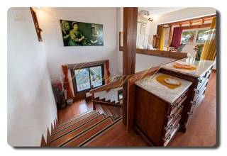 Thumbnail von Immogold Mallorca, MWS 15-064-MWOH Finca, für Pferdeliebhaber