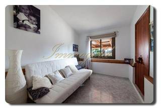 Thumbnail von Immogold Mallorca, MWS 15-064-MWOH Finca, für Pferdeliebhaber