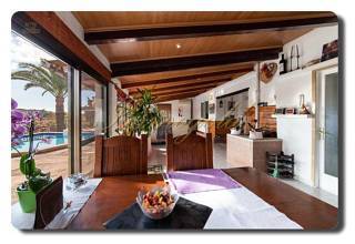 Thumbnail von Immogold Mallorca, MWS 15-064-MWOH Finca, für Pferdeliebhaber