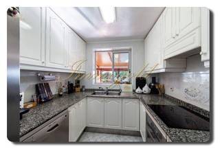 Thumbnail von Immogold Mallorca, MWS 15-064-MWOH Finca, für Pferdeliebhaber