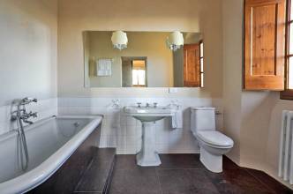 Thumbnail von Traumvilla mit atemberaubenden Blick auf Florenz