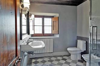 Thumbnail von Traumvilla mit atemberaubenden Blick auf Florenz