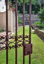 Thumbnail von Traumvilla mit atemberaubenden Blick auf Florenz