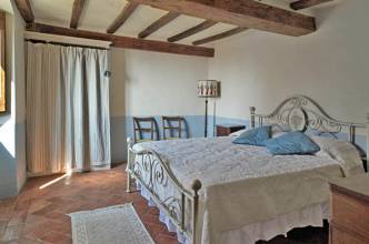 Thumbnail von Traumvilla mit atemberaubenden Blick auf Florenz