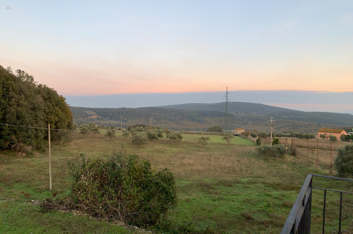 Thumbnail von renovierungsbedürftiges Rustico mit Nebengebäuden mit qualifiziertem Chianti Classico Weinberg