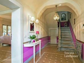 Thumbnail von Schöne Landhausvilla in traumhafter Panoramalage