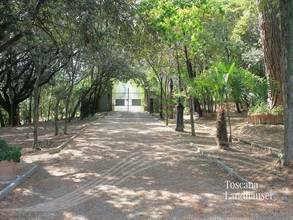 Thumbnail von Schöne Landhausvilla in traumhafter Panoramalage