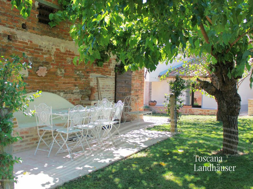 Thumbnail von Schöne Landhausvilla in traumhafter Panoramalage